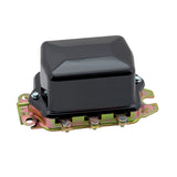 ACCEL 201105 Voltage Regulator