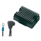 ACCEL 201101B Voltage Regulator
