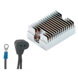 ACCEL 201101C Voltage Regulator