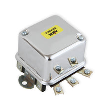Load image into Gallery viewer, Voltage-Regulator