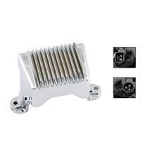 Load image into Gallery viewer, Voltage-Regulator