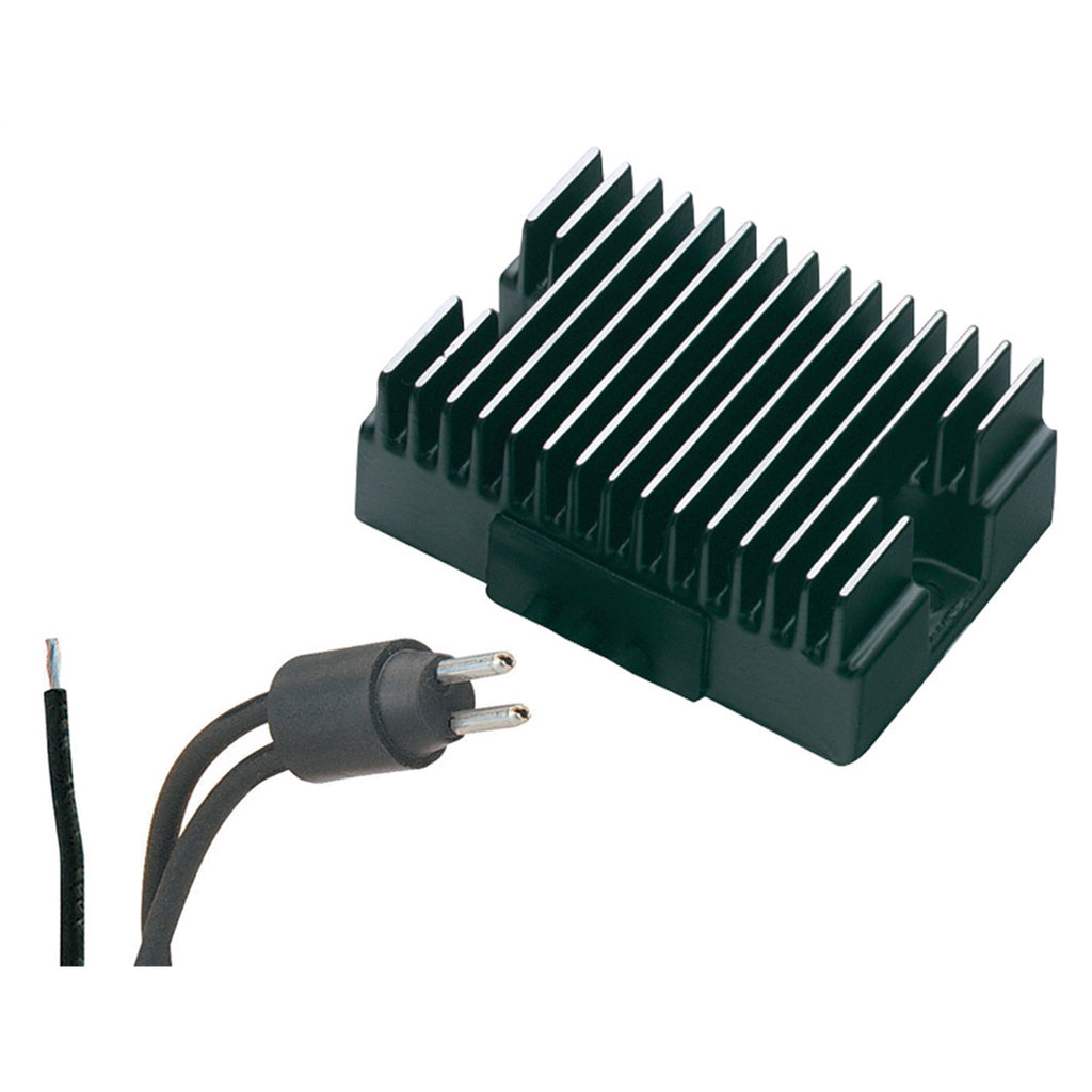 Voltage-Regulator