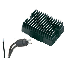 Load image into Gallery viewer, Voltage-Regulator