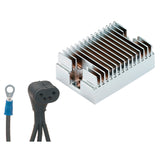 ACCEL 201100C Voltage Regulator