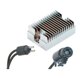ACCEL 201130C Voltage Regulator