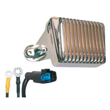 ACCEL 201127C Voltage Regulator
