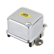 Load image into Gallery viewer, Voltage-Regulator