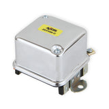 ACCEL 201106C Voltage Regulator