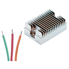 Load image into Gallery viewer, Voltage-Regulator