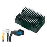 ACCEL 201125B Voltage Regulator