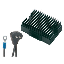 Load image into Gallery viewer, Voltage-Regulator