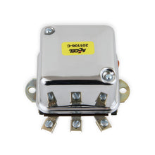Load image into Gallery viewer, Voltage-Regulator