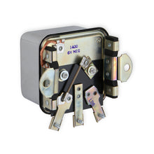 Load image into Gallery viewer, Voltage-Regulator