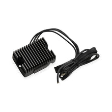 Load image into Gallery viewer, Voltage-Regulator