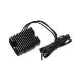 ACCEL 201121B Voltage Regulator