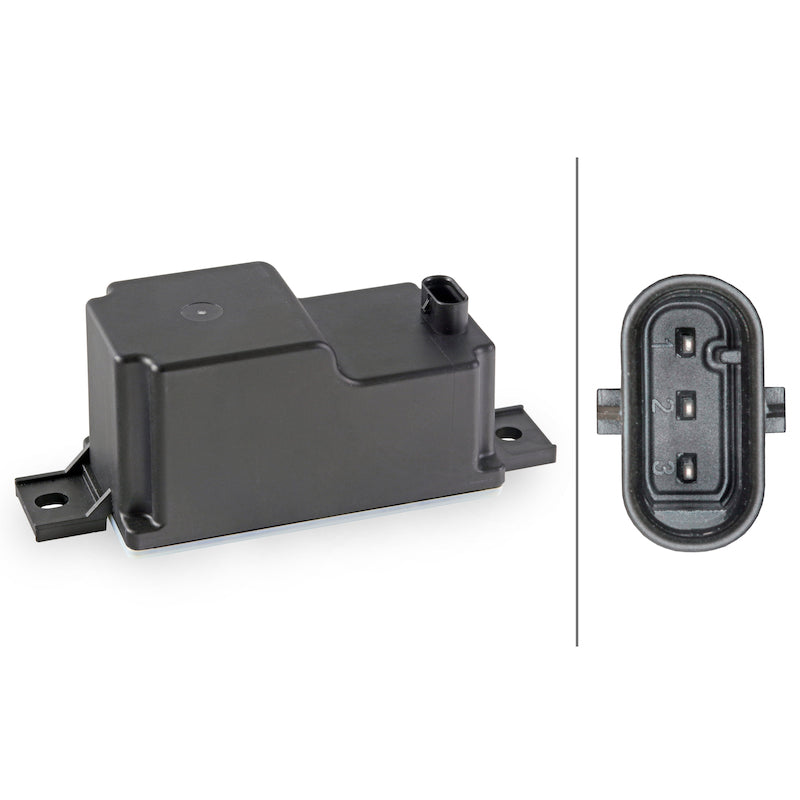 Voltage-Stabiliser-StartStop-Syst