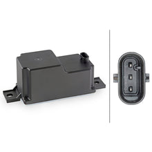 Load image into Gallery viewer, Voltage-Stabiliser-StartStop-Syst