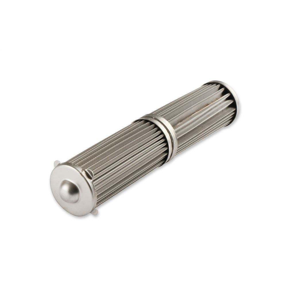 Volumax-Fuel-Filter-Element