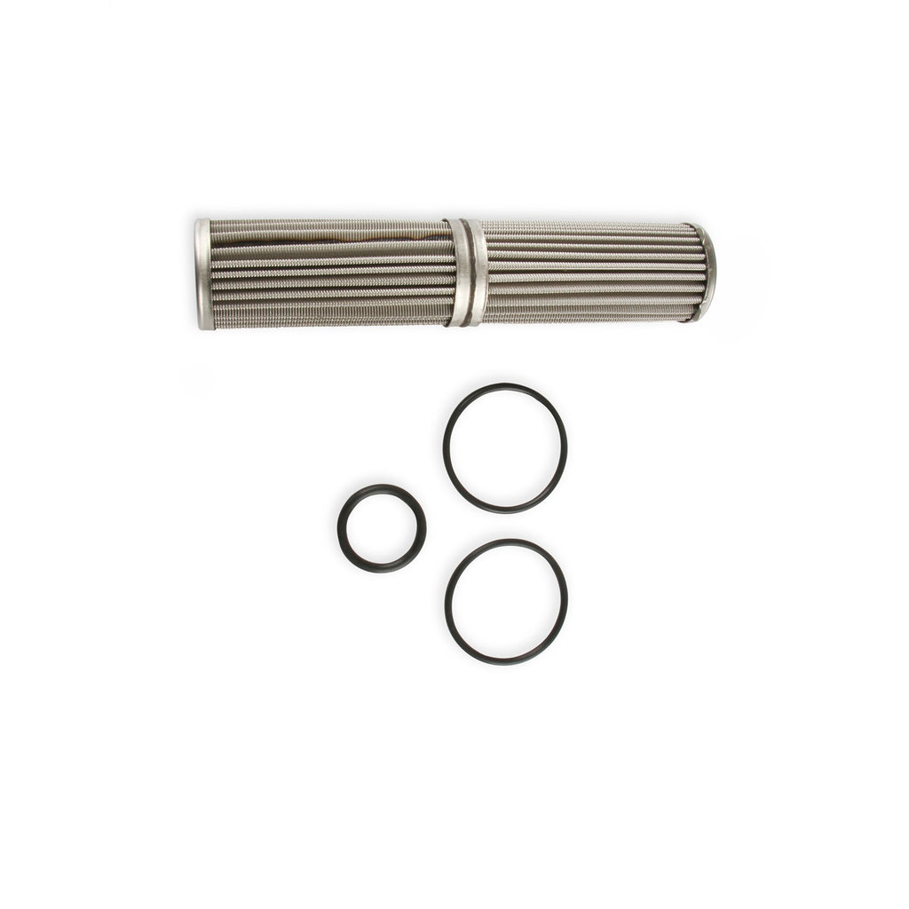 Volumax-Fuel-Filter-Element