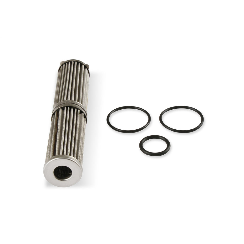 Volumax-Fuel-Filter-Element
