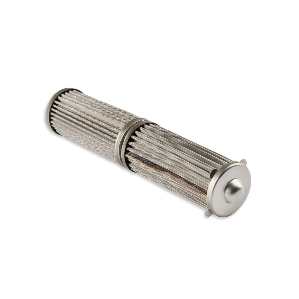 Volumax-Fuel-Filter-Element