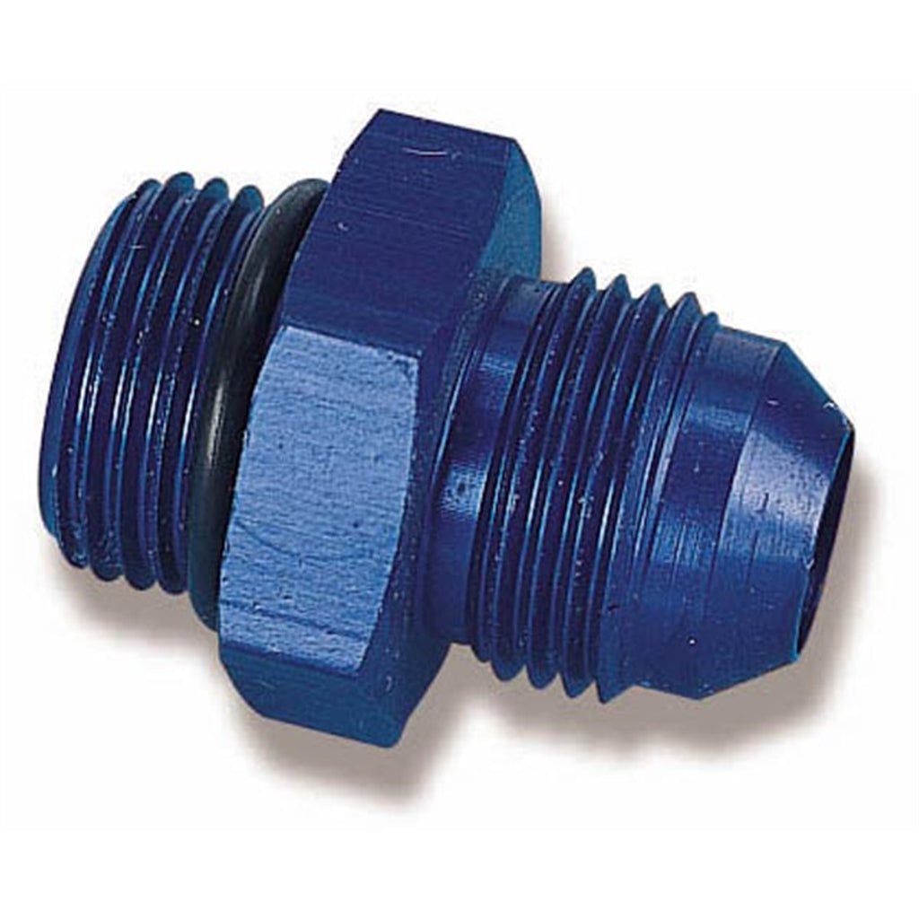 Volumax-Fuel-Pump-Fitting