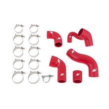 Load image into Gallery viewer, Volvo-850--S70--V70-Silicone-Turbo-Hose-Kit