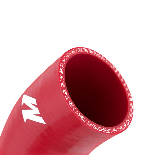Volvo-850--S70--V70-Silicone-Turbo-Hose-Kit
