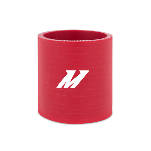 Volvo-850--S70--V70-Silicone-Turbo-Hose-Kit