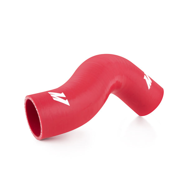 Volvo-850--S70--V70-Silicone-Turbo-Hose-Kit