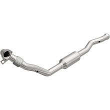 Load image into Gallery viewer, Volvo-850-2.3L-Directfit-Catalytic-Converter
