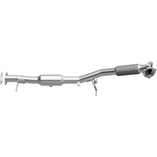 Load image into Gallery viewer, Volvo-C30-2.5L-Directfit-Catalytic-Converter