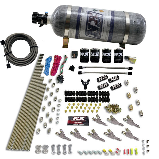Vortech-Nozzle-Nitrous-Kit-W12Lb-Composite-Bottle