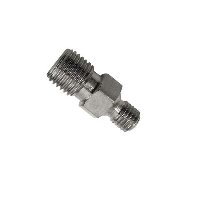 VortechSx2Std-Nozzle-Fitting