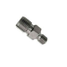 Load image into Gallery viewer, VortechSx2Std-Nozzle-Fitting