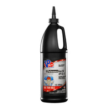 Load image into Gallery viewer, Vp-75W90-Hi-Perf-Gear-Oil-Gl-5-1-Qt---32Oz