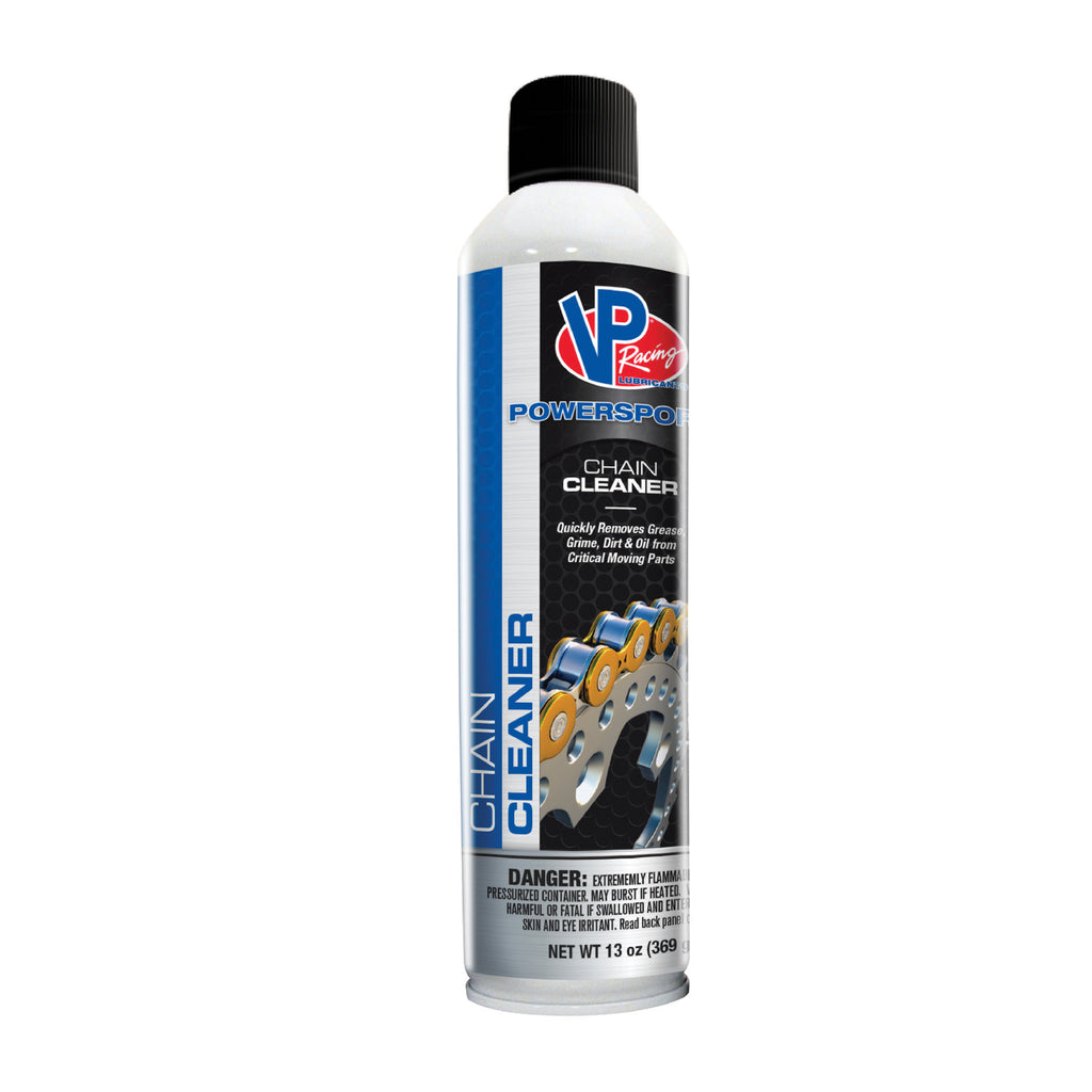Vp-Chain-Cleaner-Aerosol-Case-Of-1213Oz