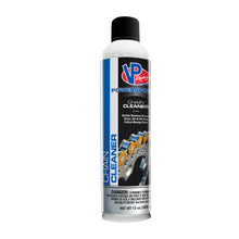 Load image into Gallery viewer, Vp-Chain-Cleaner-Aerosol-Case-Of-1213Oz