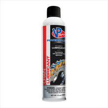 Load image into Gallery viewer, Vp-Chain-Lubricant-Aerosol-13Oz