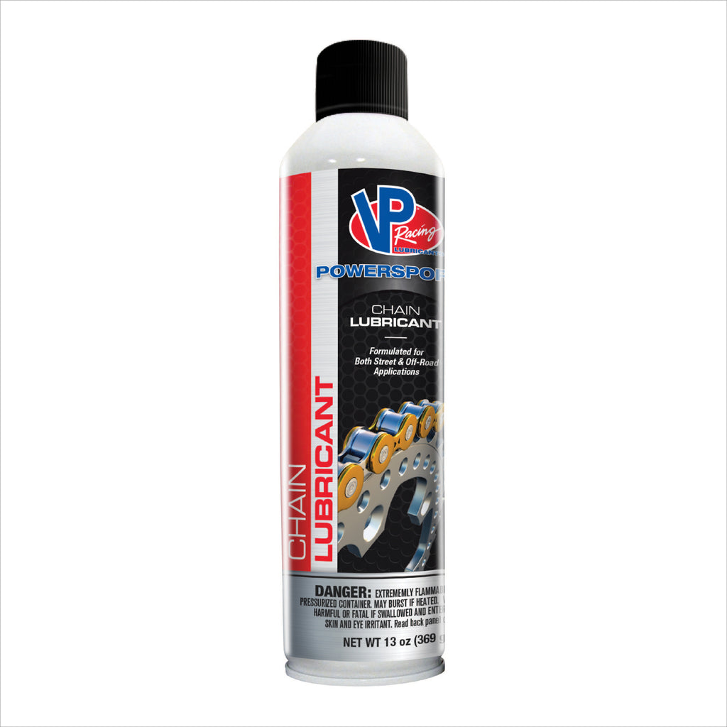 Vp-Chain-Lubricant-Aerosol-Case-Of-1213Oz