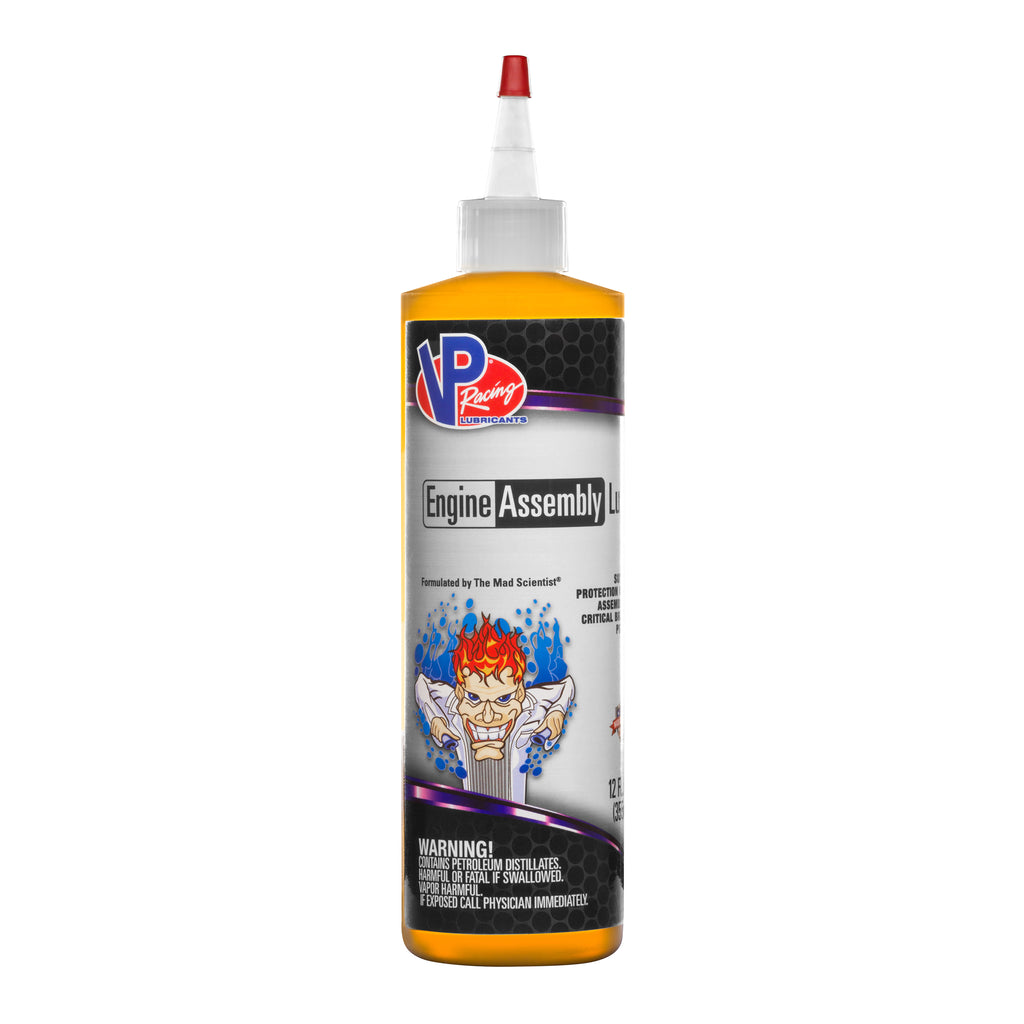 Vp-Engine-Assembly-Lube-12Oz-(Case-12)