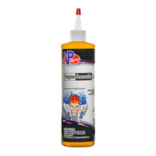 Load image into Gallery viewer, Vp-Engine-Assembly-Lube-12Oz-(Case-12)