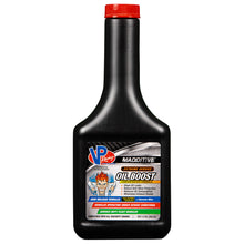 Load image into Gallery viewer, Vp-Extreme-Service-Oil-Boost-(Concentrate)-Case-Of-1212Oz