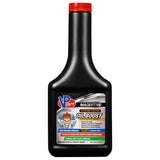 VP Racing Fuels VP6100102C Extreme Service Oil Boost (Concentrate) 12/12oz