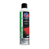 VP Racing Fuels VP7960020 VP Fiber Filter Oil Aerosol 13oz
