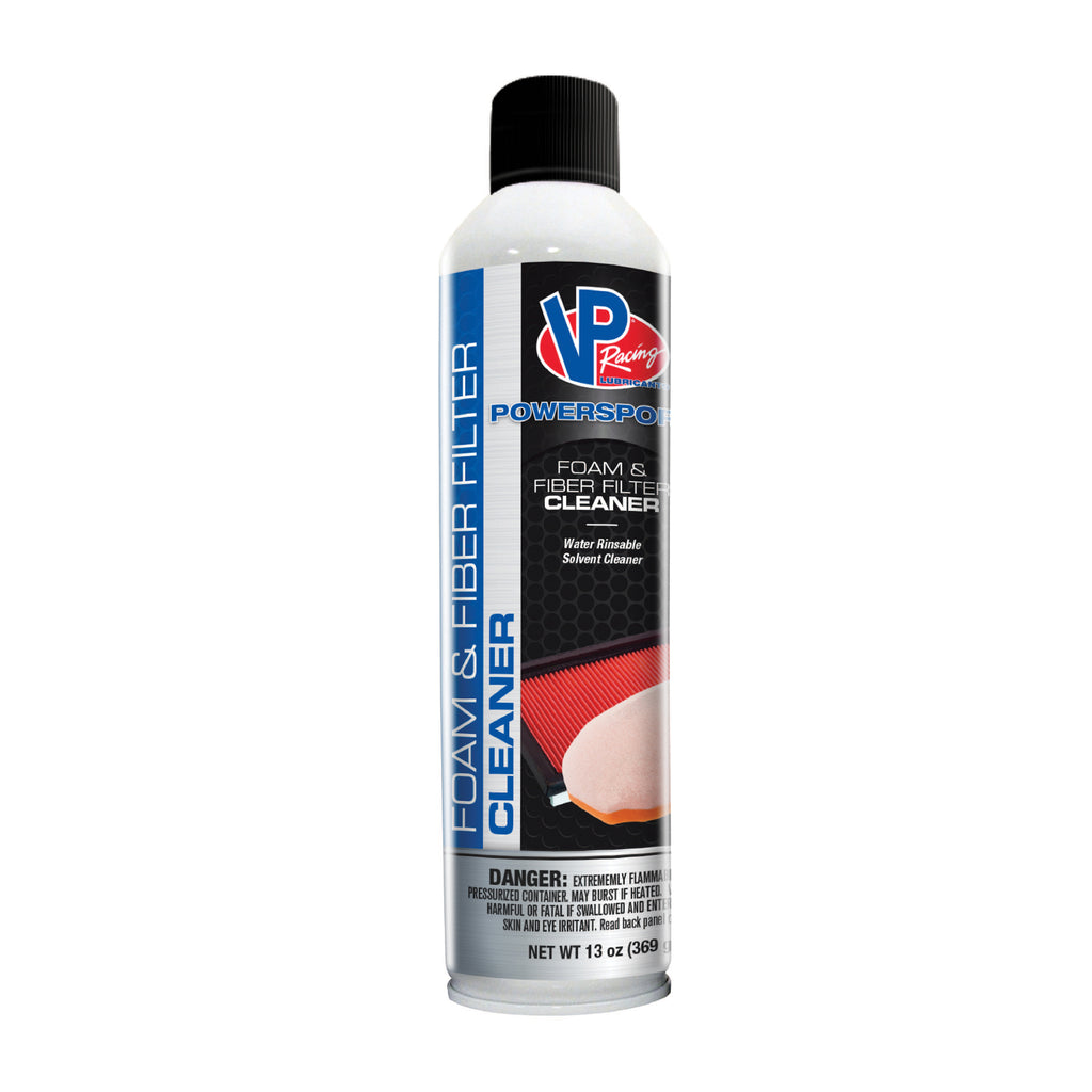 Vp-Foam--Fiber-Filter-Cleaner-Aerosol-13Oz