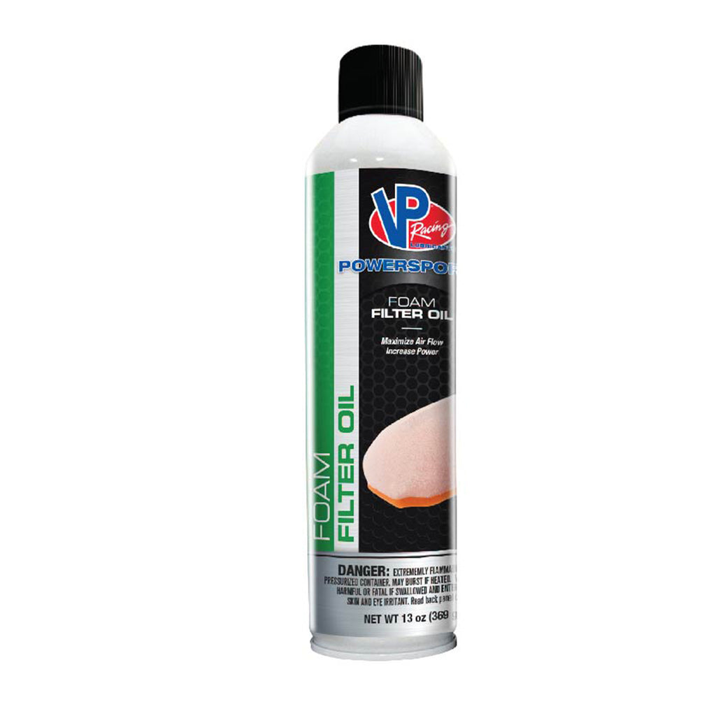 Vp-Foam-Filter-Oil-Aerosol-Case-Of-1213Oz