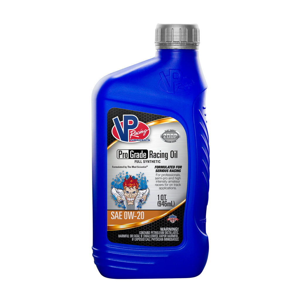 Vp-Full-Syn-0W-20-Pro-Grade-Racing-Oil-Qt