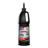 VP Racing Fuels 2887 Full SYN GL-5 75W-90 HI-PERF Gear Oil 12/Qt