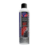 VP Racing Fuels VP7990020C VP Power Blast Brake Cleaner Aerosol 12/14oz